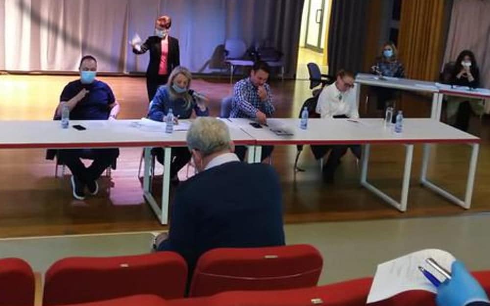 negoita - Jurnalist.ro