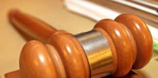 Peste 500 de magistrați, solidari cu cei care au vorbit despre ‘Justiția capturată’. Un nume surpriză