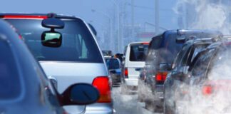 Un oraș din Italia a interzis circulația anumitor categorii de mașini până în martie 2026: ‘Poluarea, o urgență sanitară’