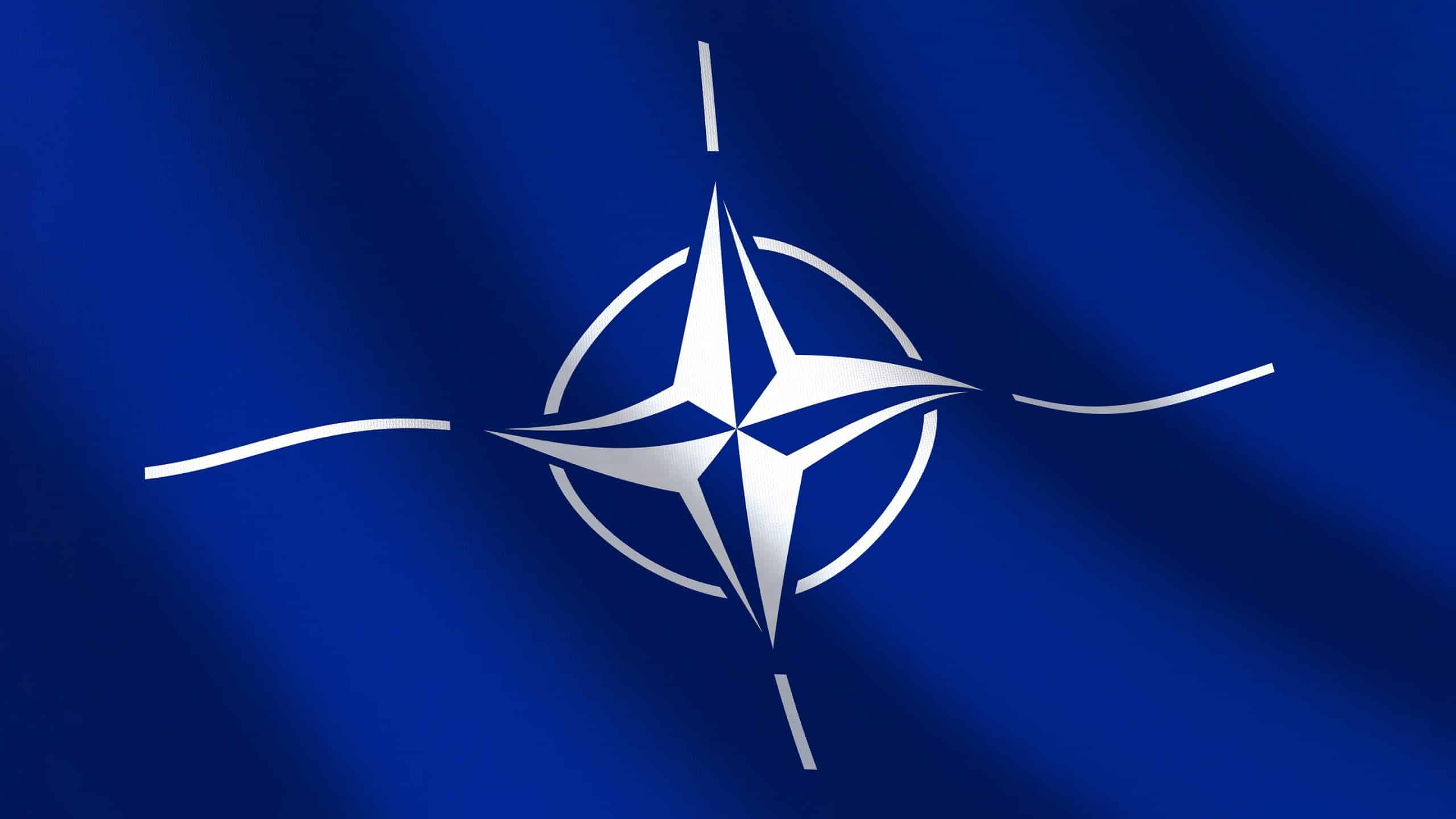 summitul nato pib