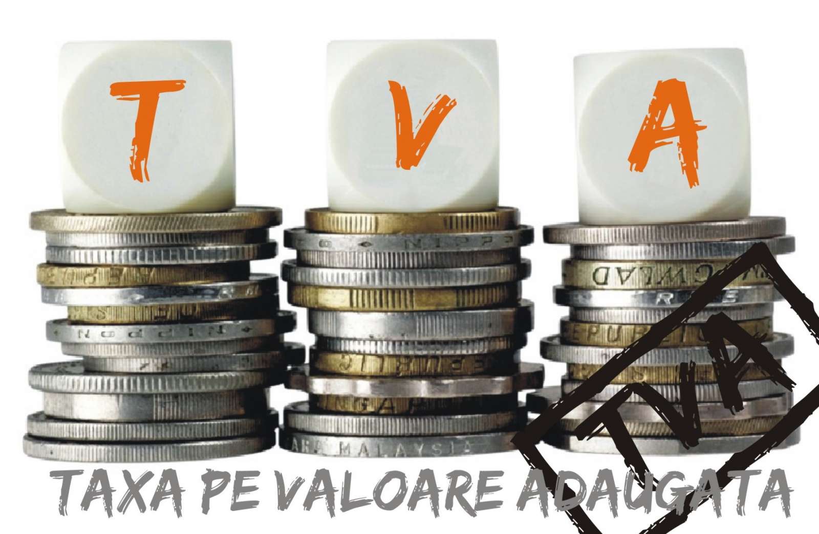 PSD amendamende bugetare