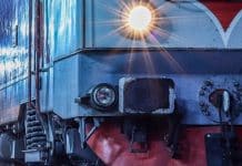 Mai multe companii de stat vor fi lichidate. CFR Marfă este una dintre ele