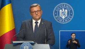 PNL şi USR îşi doresc să revină într-o alianţă de dreapta