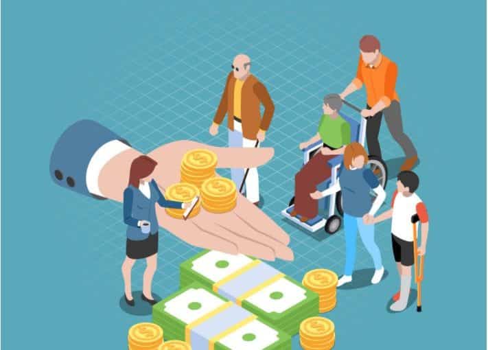 asistență-socială