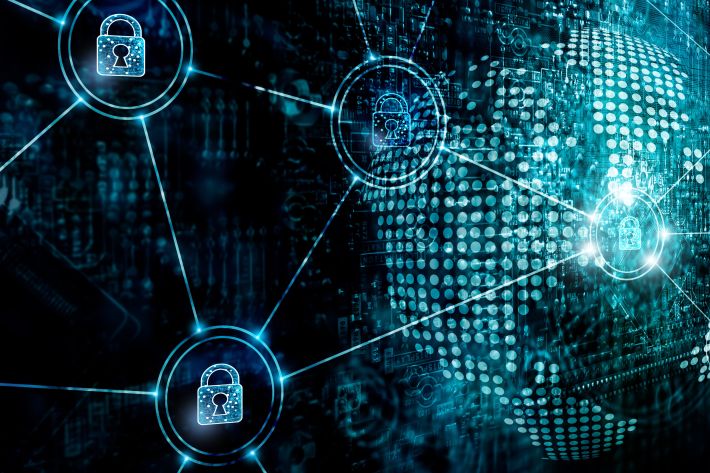 tema-dezbaterii-cibernetice