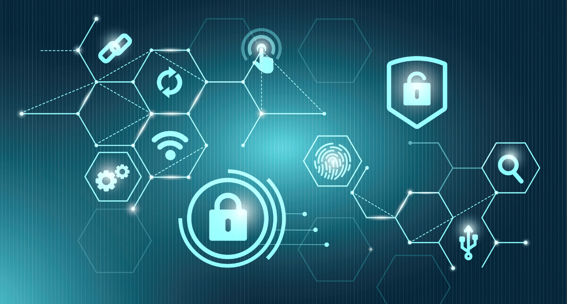 tema-dezbaterii-cibernetice