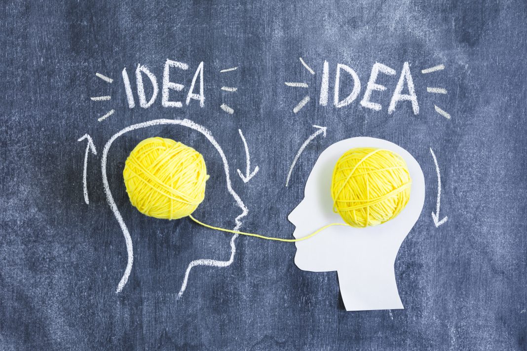 inteligenta-emotionala