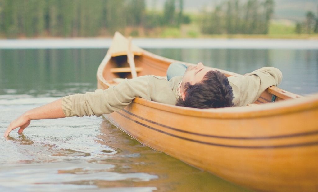 slow-living calitate nu cantitate