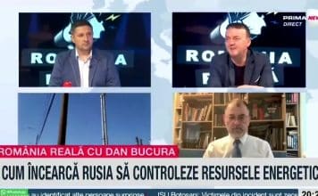 Cârtițele Rusiei nu se dau duse din Lukoil România