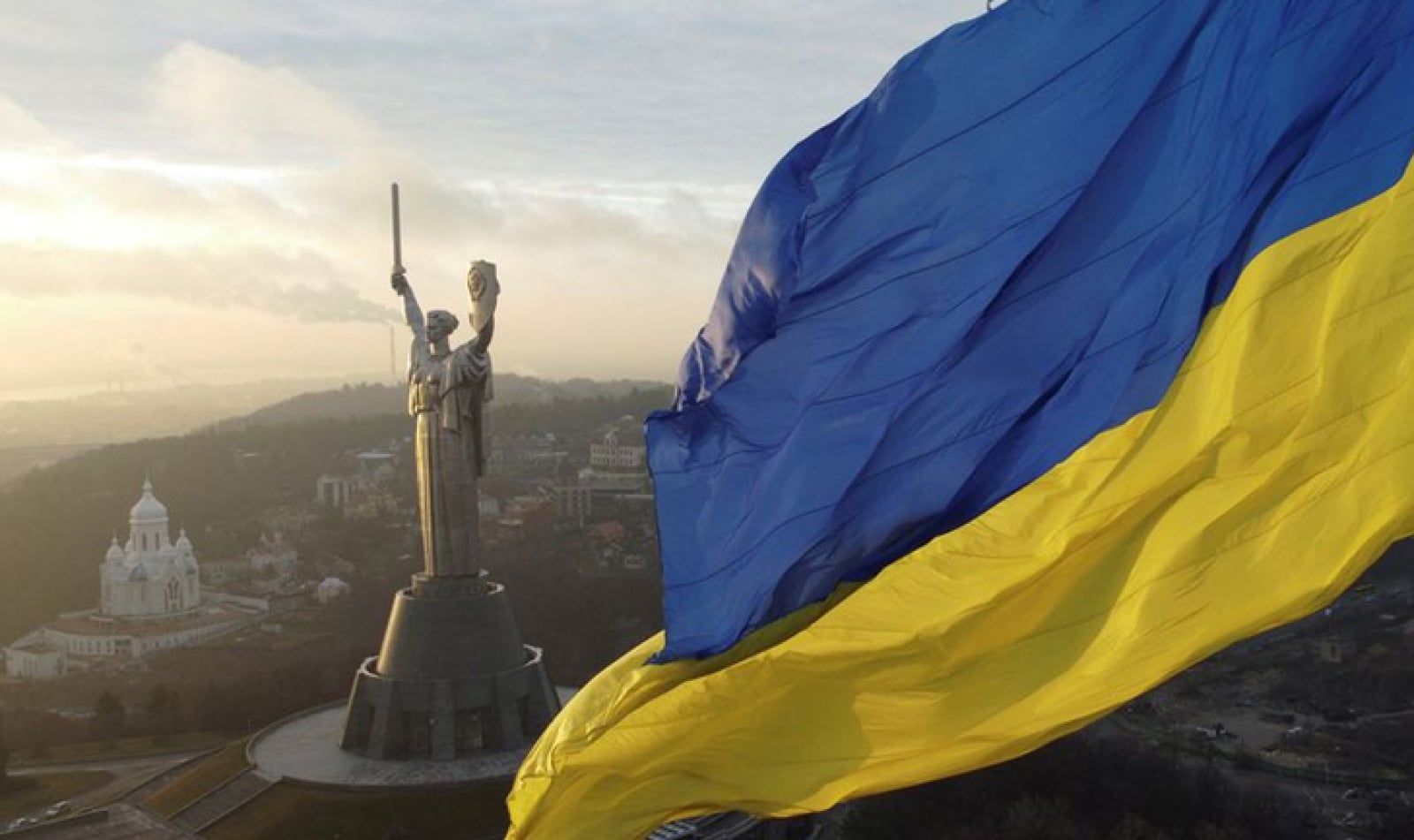 ucraina - Jurnalist.ro Zelenski Statele Unite