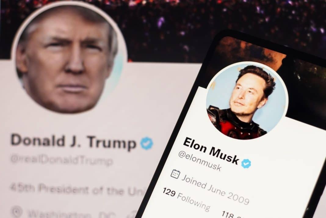 elon-musk-ajutor-donald-trump Elon