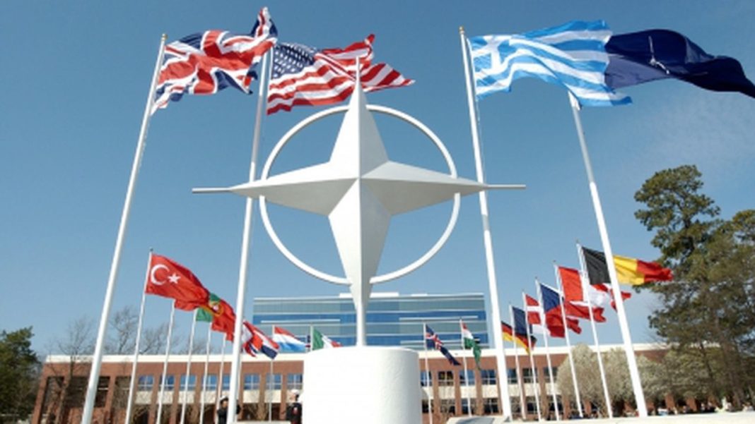 summitul nato pib
