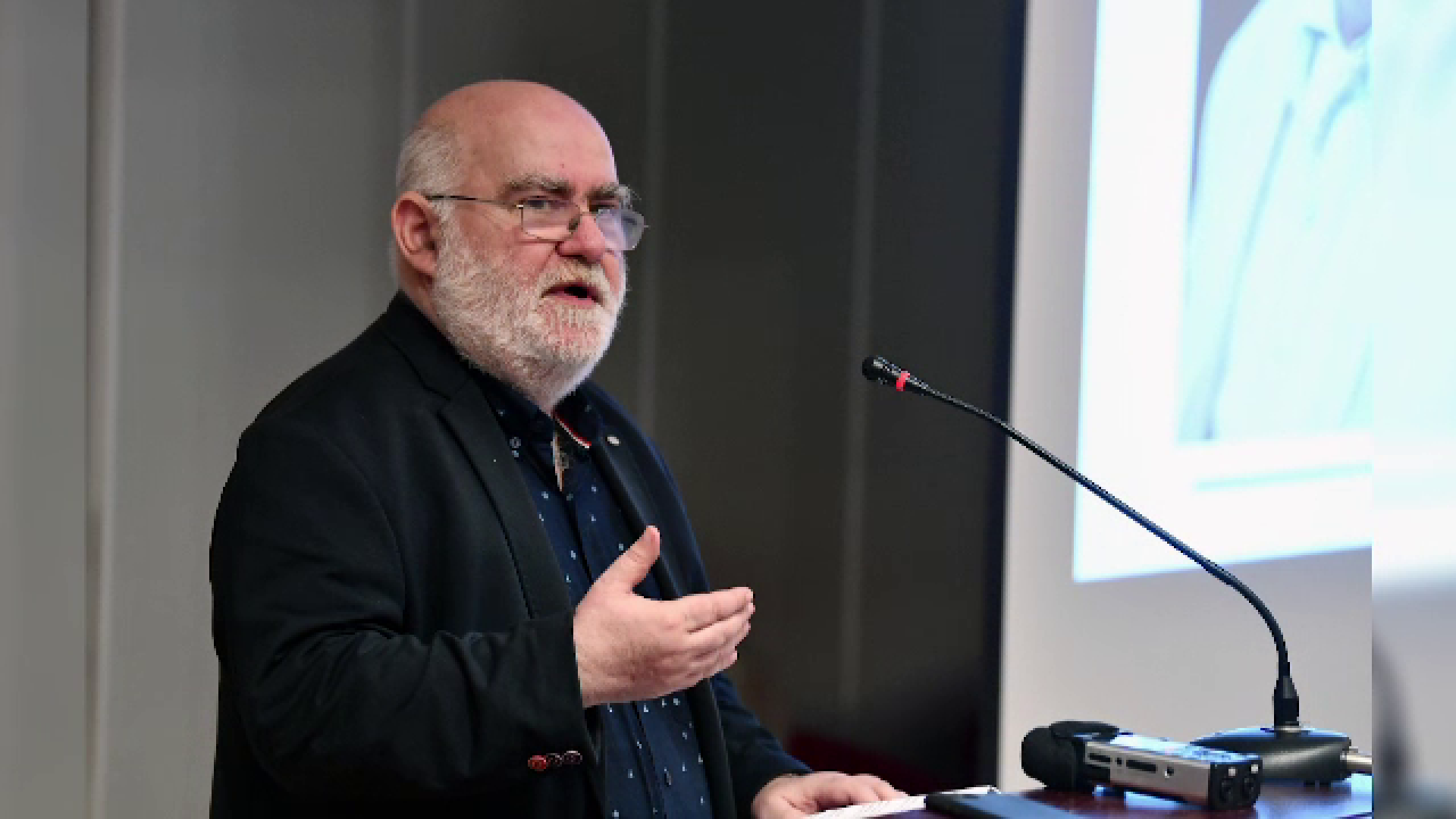 BulaiSNSPA zvonuri Pîrvulescu