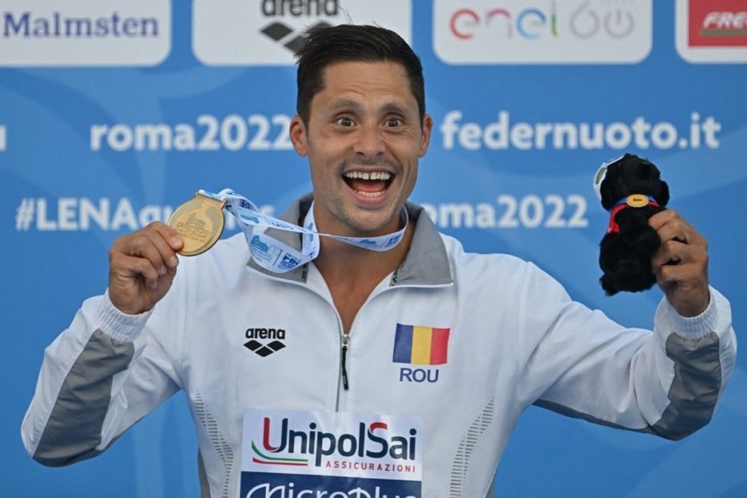 Constantin Popovici Montreal