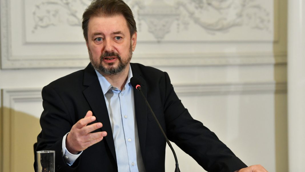 Bulai SNSPA Pîrvulescu zvonuri