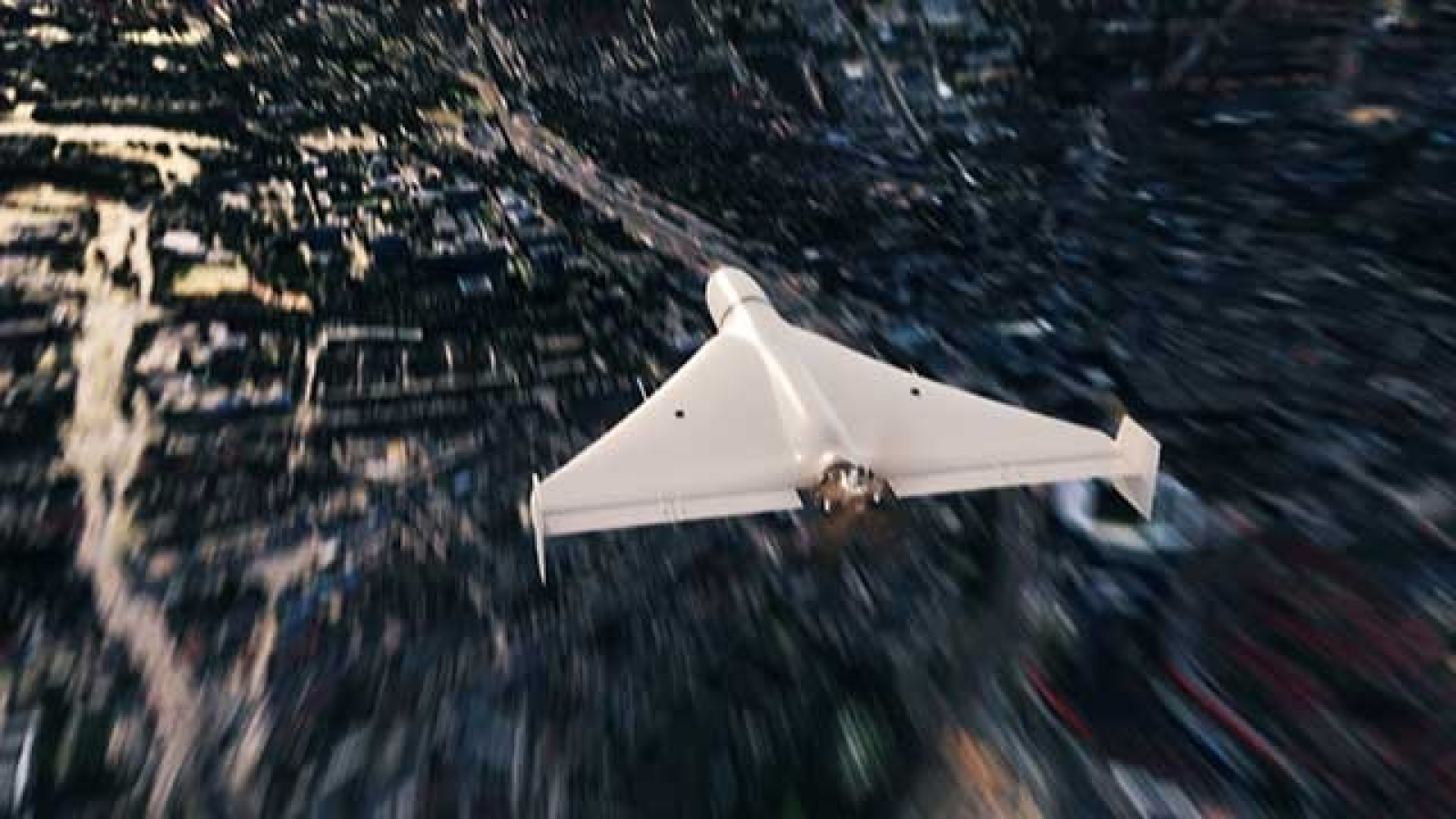 drone - Jurnalist.ro Ucraina