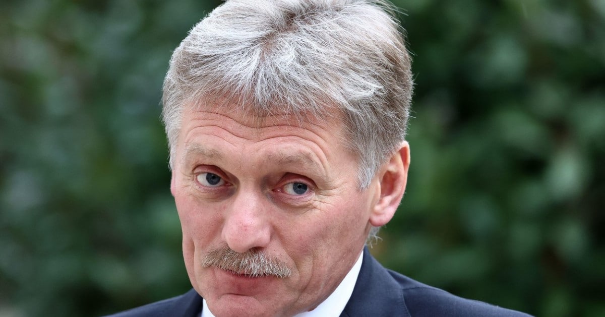 kremlinul-alege-optiunea-lui-zelenski - Jurnalist.ro Kremlinul Zelenski