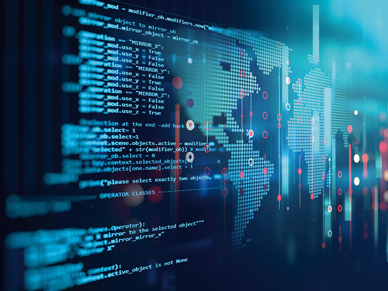 internetANCOM download