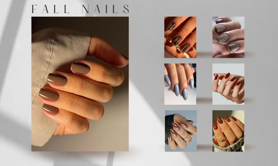 Modele-unghii-toamna