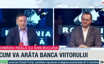 Președintele CEC, despre pericolul cripromonedelor