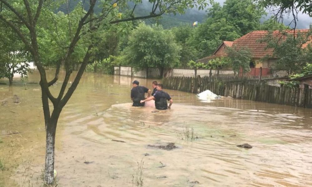 urgenţă ajutoare ministrul muncii