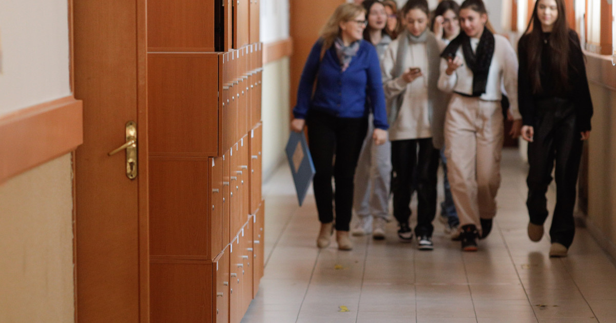 sistemul educațional România