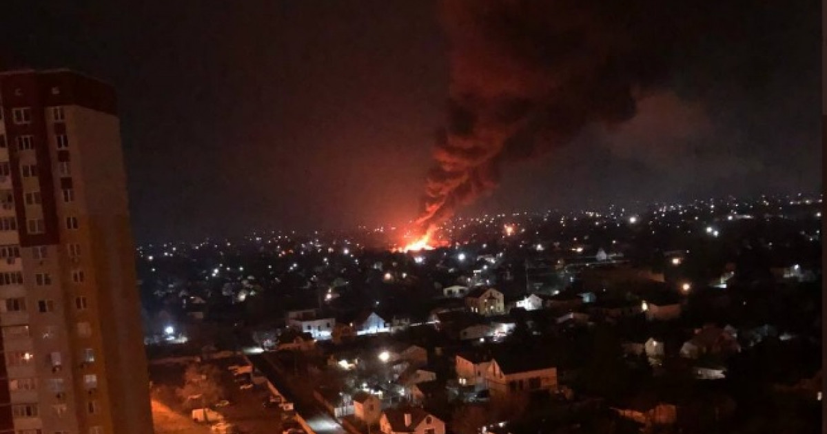 razboi-in-Ucraina - Jurnalist.ro UcrainaPutin Rusia Donbas