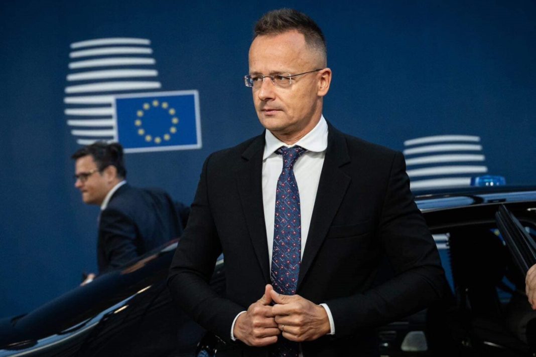 vize lucrători Ungaria