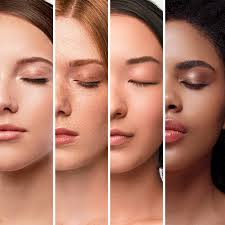 fond de ten, machiaj, cosmetice