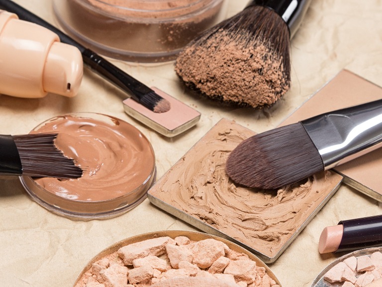 fond de ten, natural