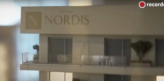 „Legea Nordis”, adoptată în Parlament. Reguli stricte pentru dezvoltatori. Ce trebuie să știe cumpărătorii? Nordis imobiliar Recorder