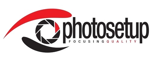 Photosetup Black Friday