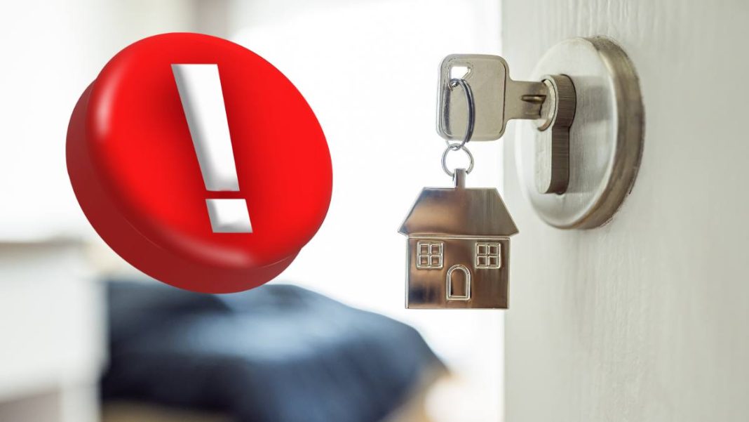 piața imobiliară București