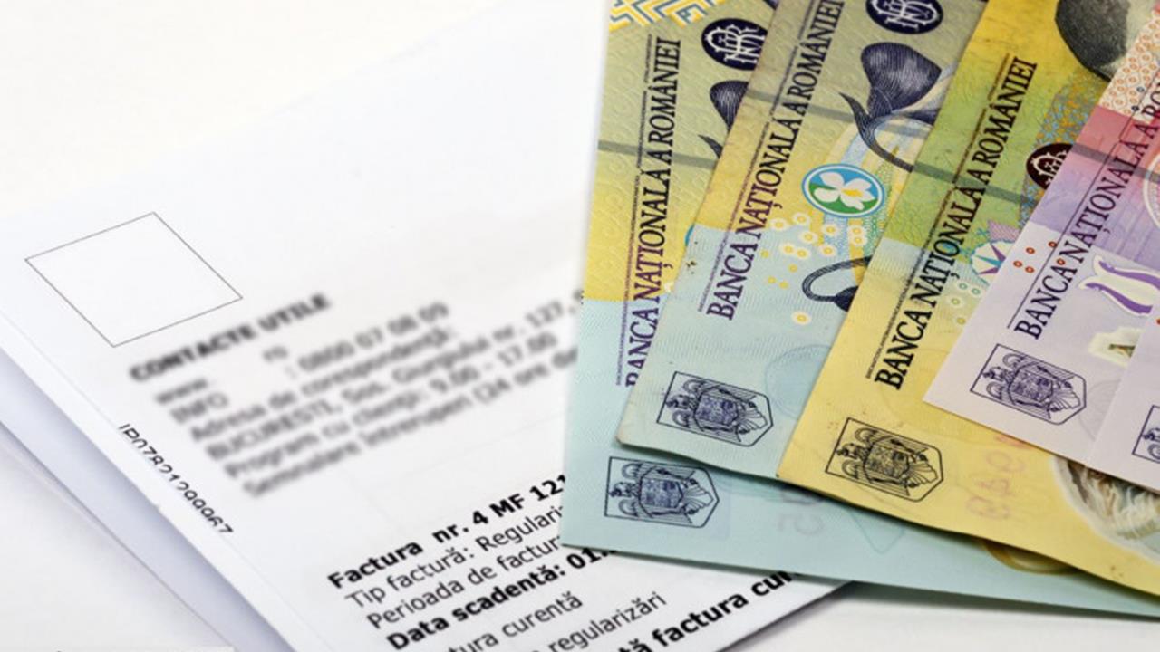 energie electrică plafonare Guvern