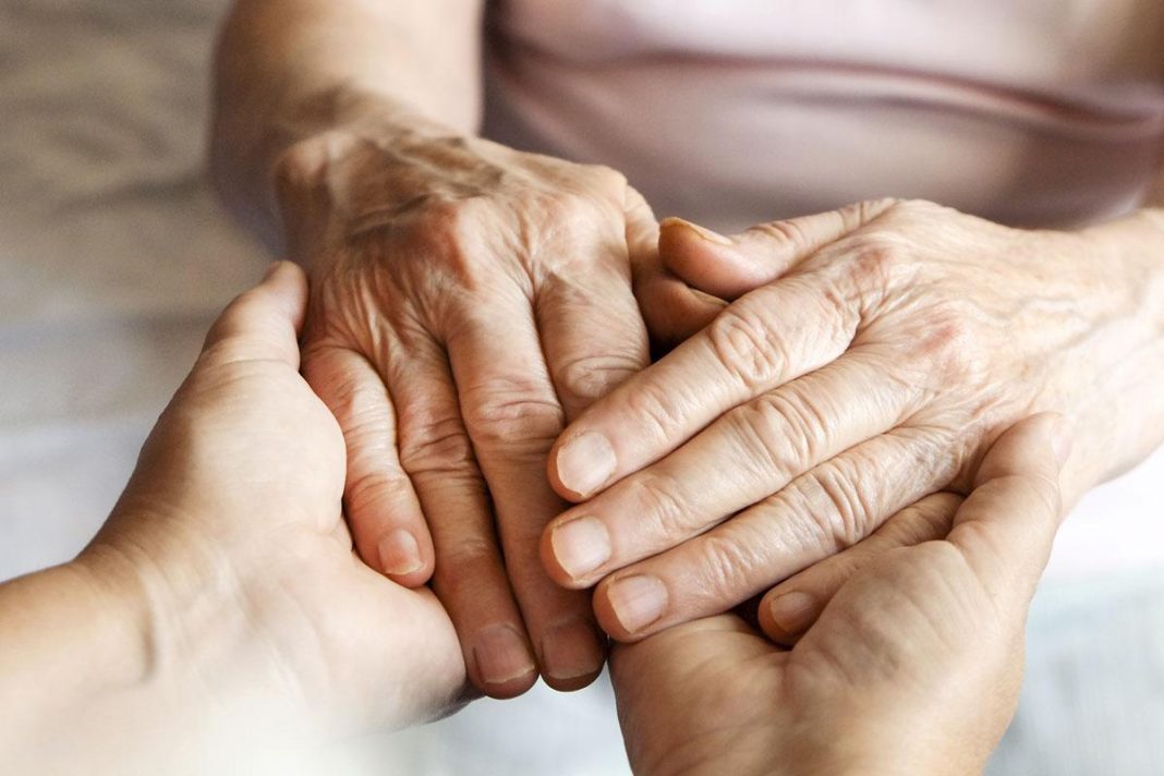 pensionari ajutor financiar