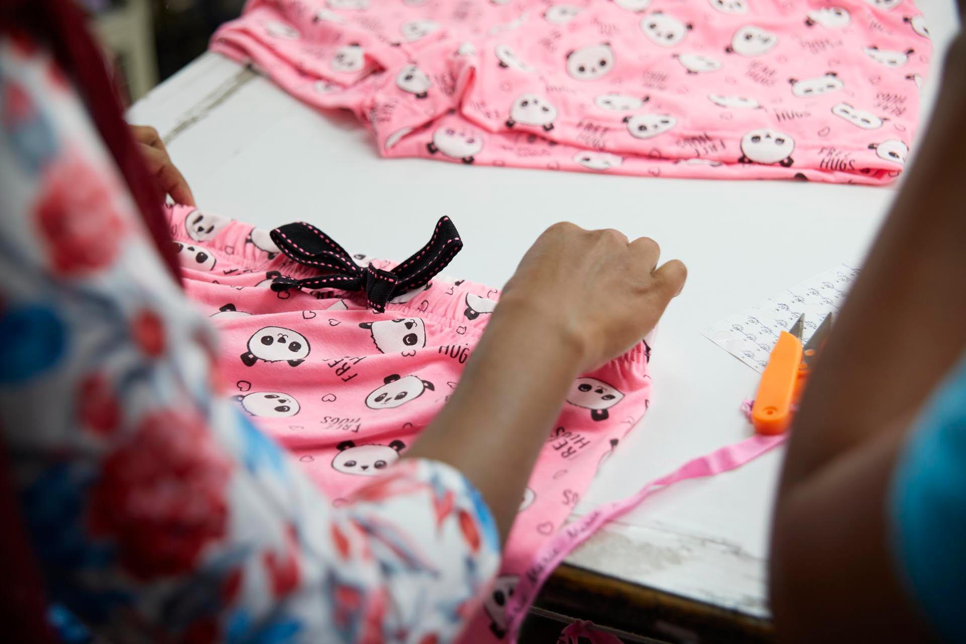 hainele de lux Primark