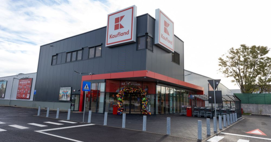 kaufland-si-campania-de-sarbatori Kaufland sărbători campanie