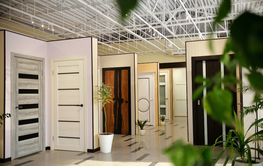 renovare investiție