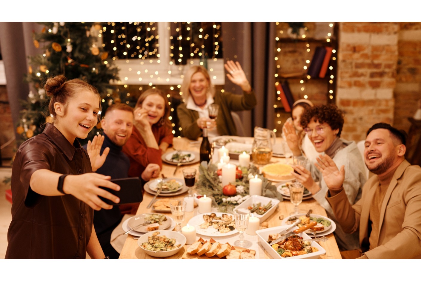 Crăciunul sărbători superstiții tradiții România