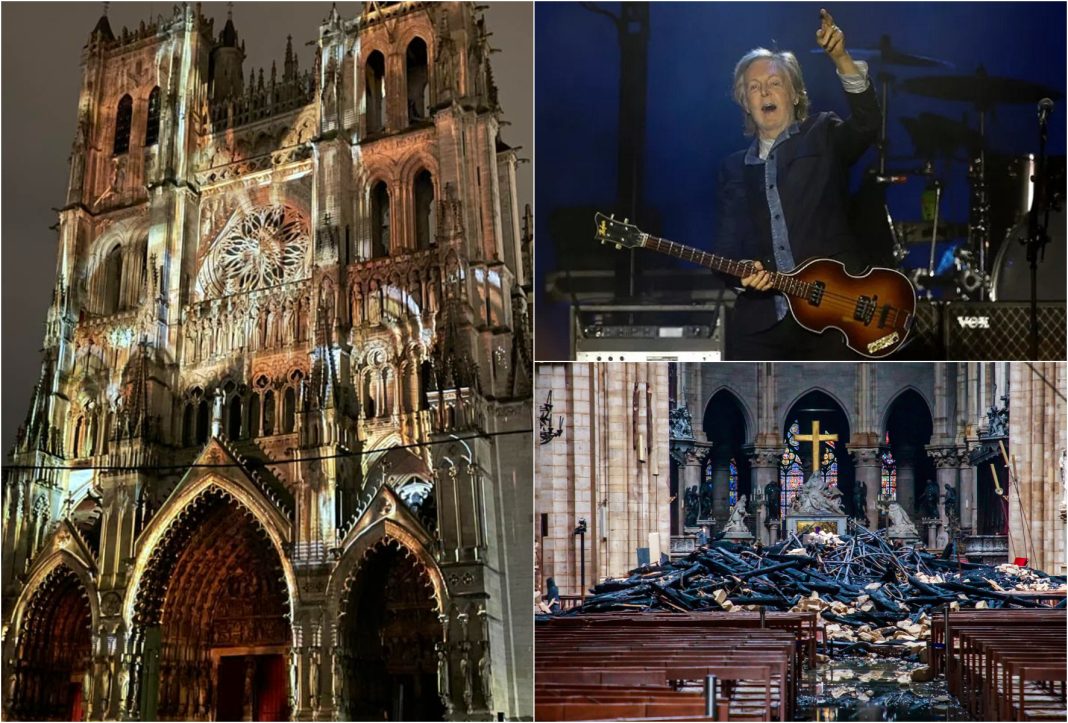 catedrala-notre-dame-din-paris Notre-Dame