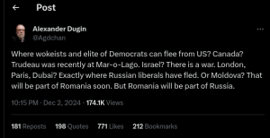 romania parte a rusiei - Jurnalist.ro