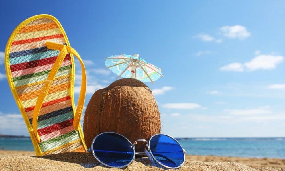 Dertour vacanțe turism