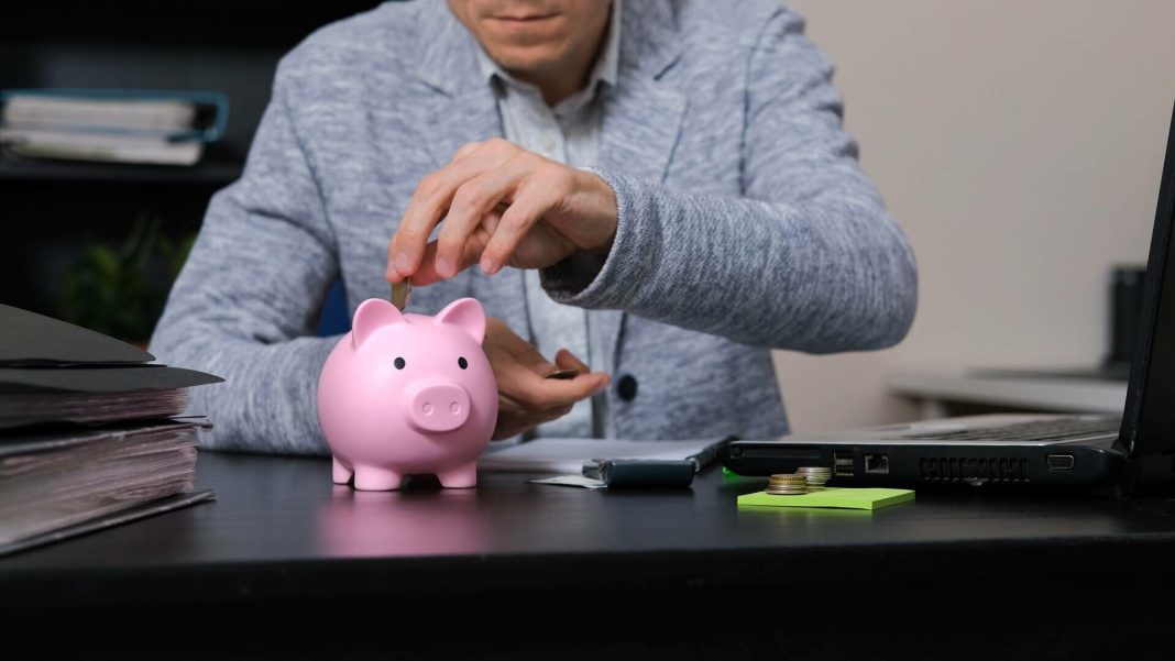 angajații educației financiare apsap