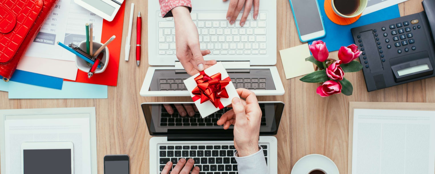 tehnologie cadoului inovații