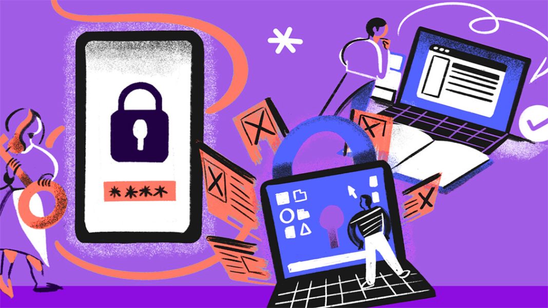 reputației online tehnologie