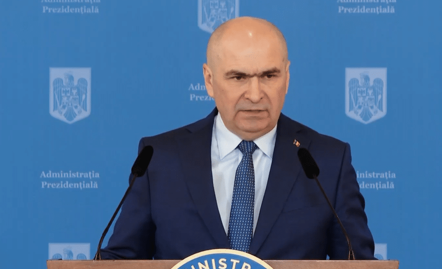 ilie bolojan - Jurnalist.ro ilie bolojan