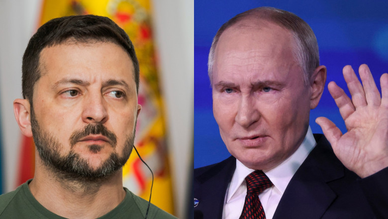 pace-in-Ucraina Putin Washington