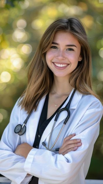 Testele vocaționale