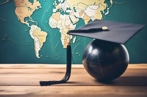 Testele vocaționale