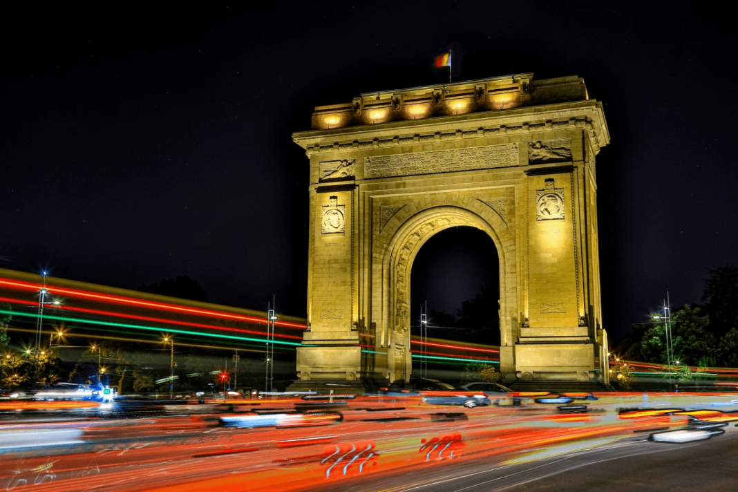 weekendul 28-30 martie